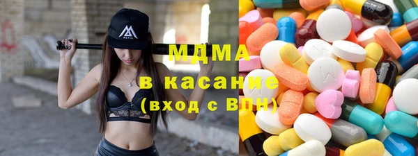 круглые Наволоки