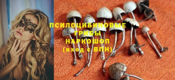кристаллы Надым