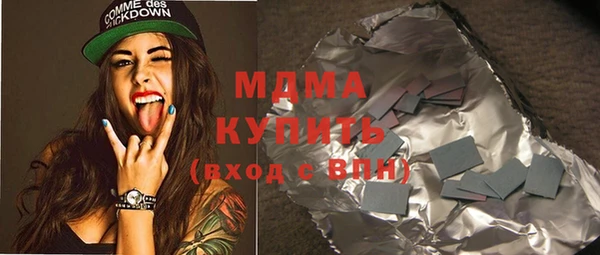 круглые Наволоки