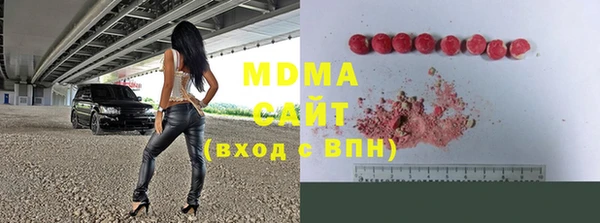 круглые Наволоки